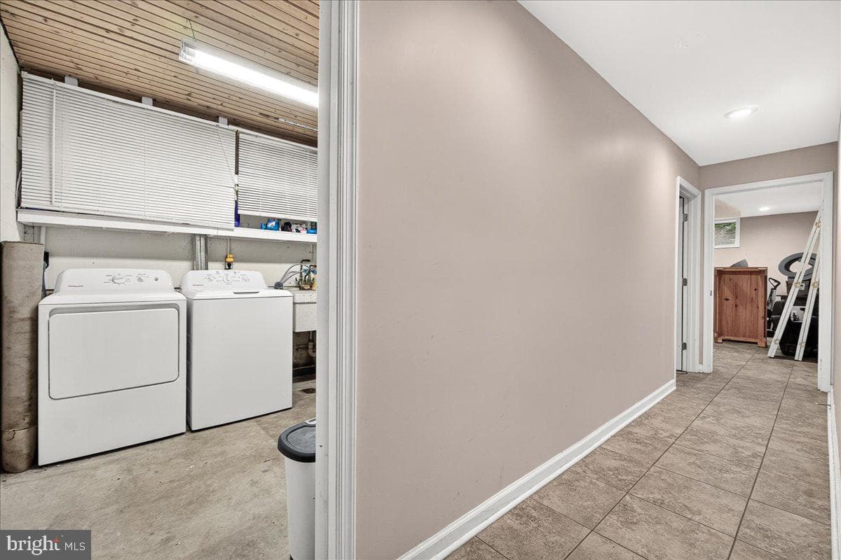 6144 Mount Phillip Road photo 8