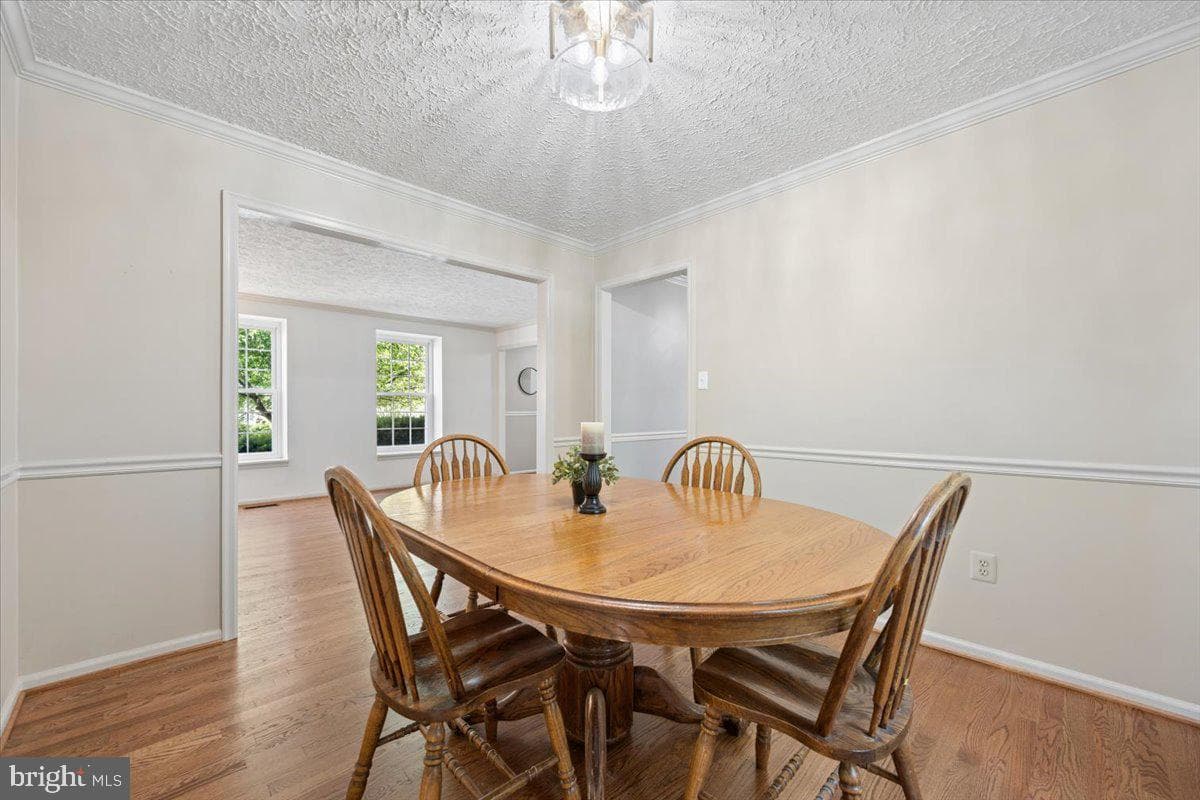 6396 Devonshire Lane photo 15
