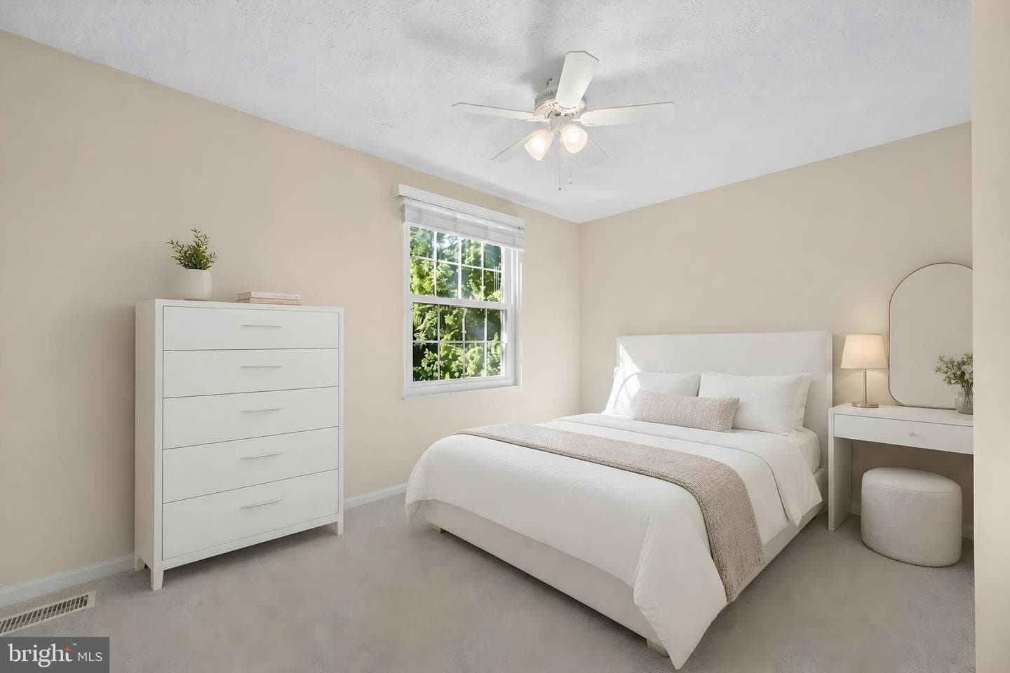 6396 Devonshire Lane photo 24
