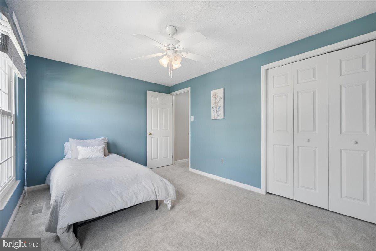 6396 Devonshire Lane photo 27