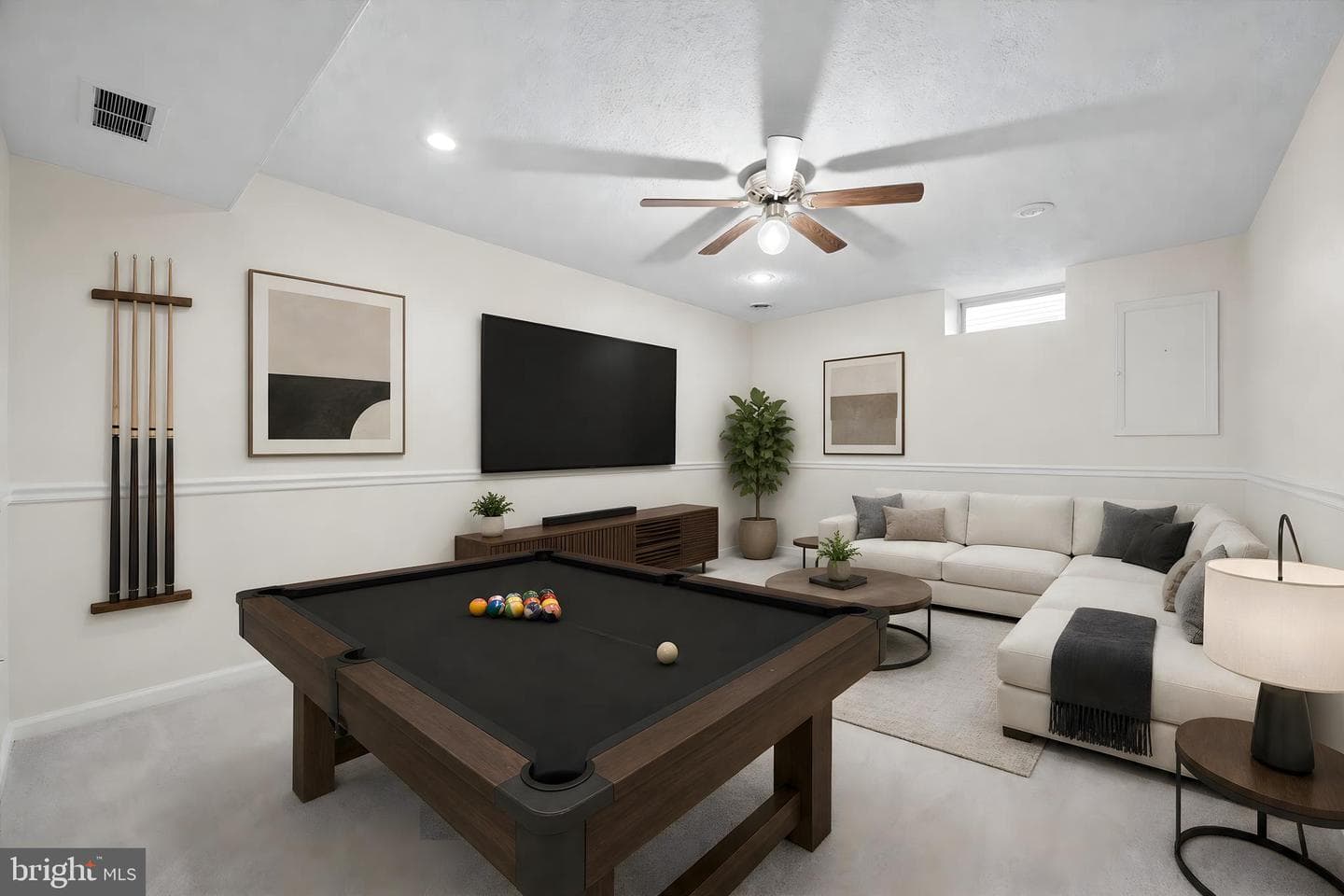 6396 Devonshire Lane photo 32