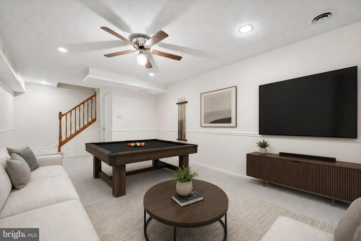 6396 Devonshire Lane photo 33
