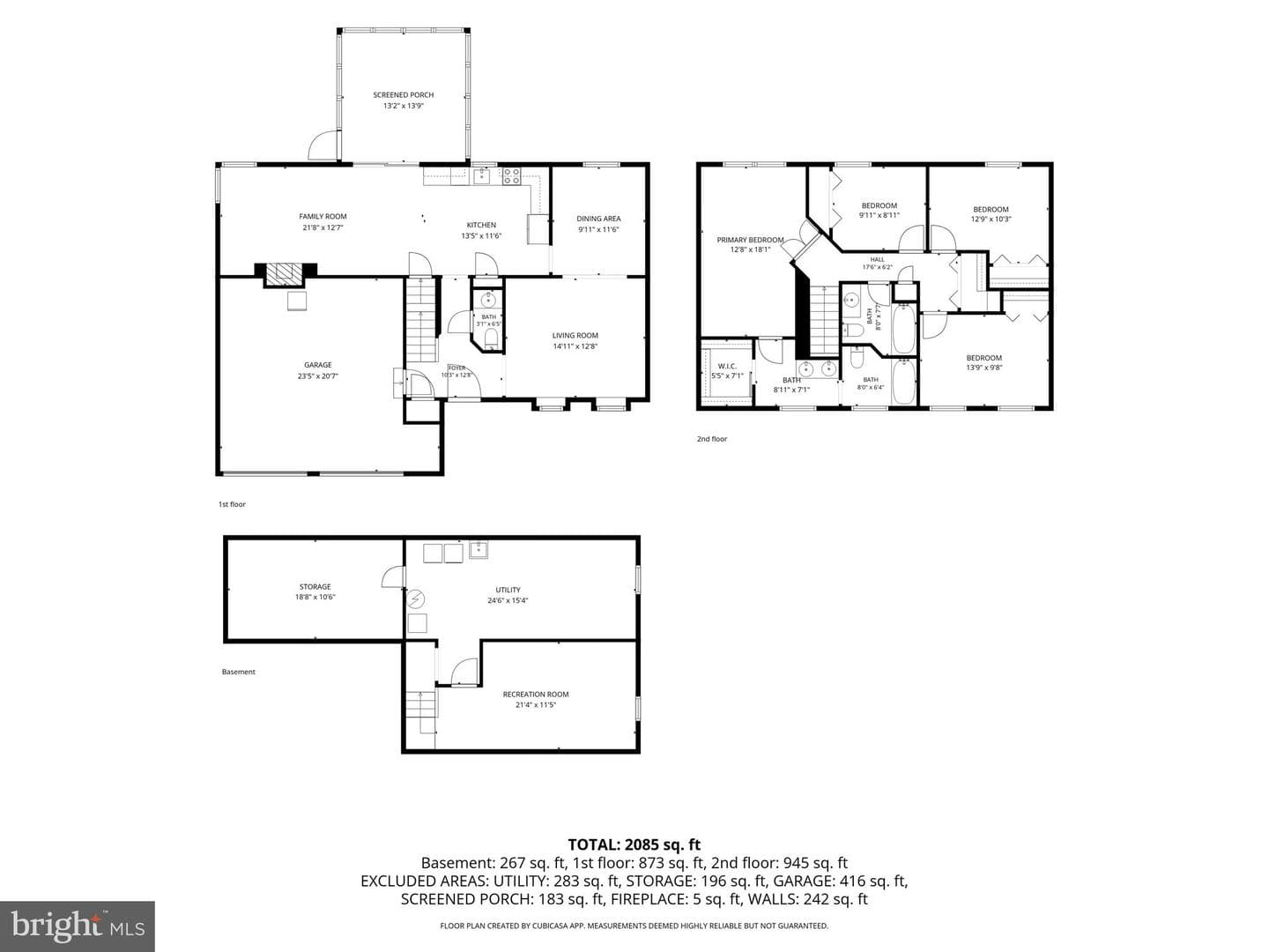 6396 Devonshire Lane photo 34