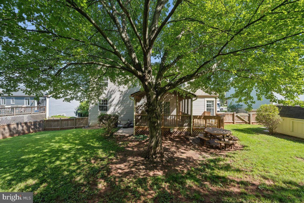 6396 Devonshire Lane photo 47