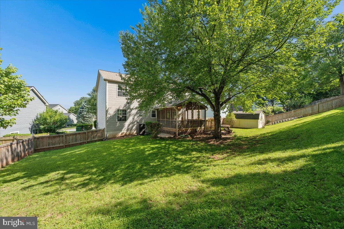 6396 Devonshire Lane photo 48