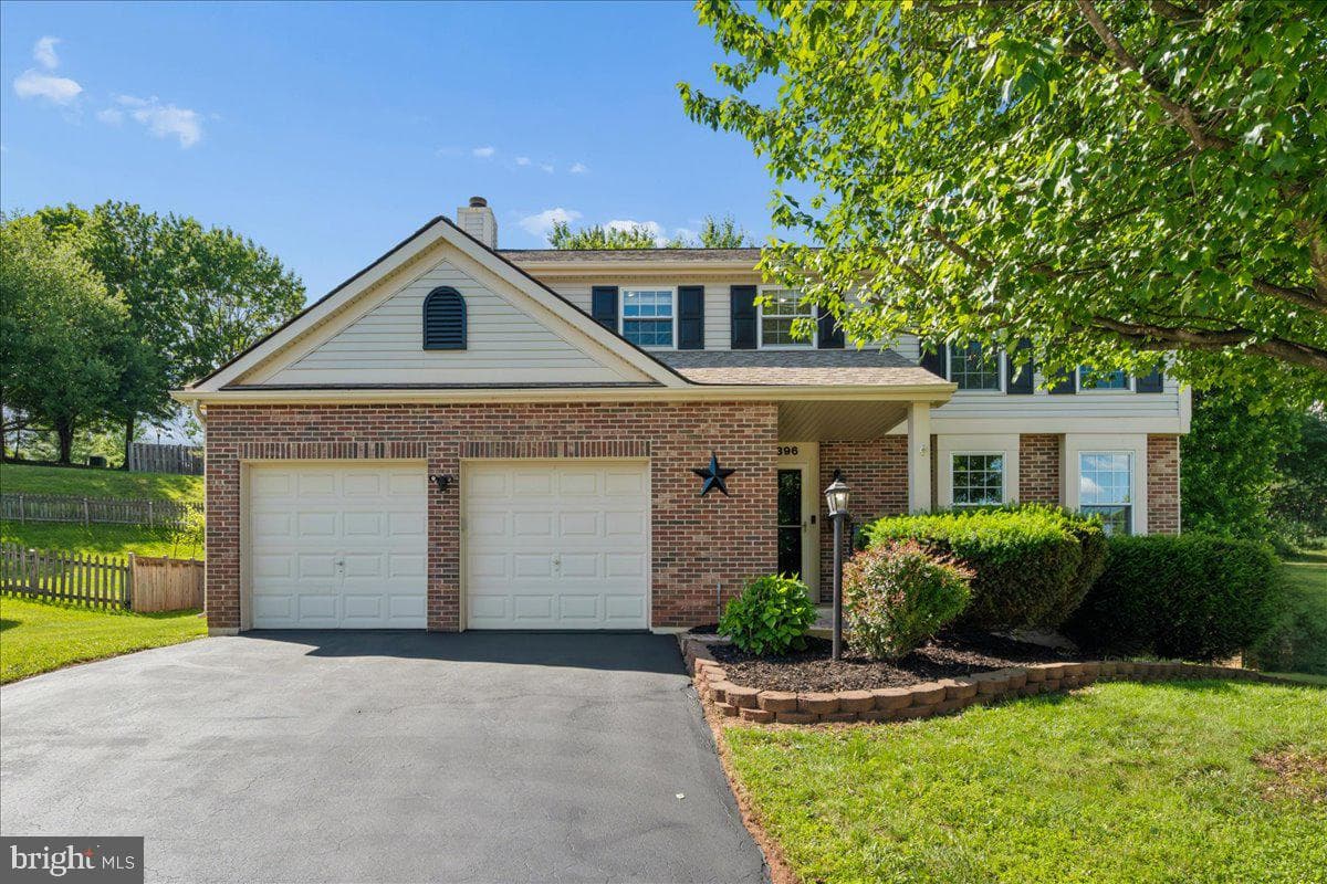 6396 Devonshire Lane photo 50