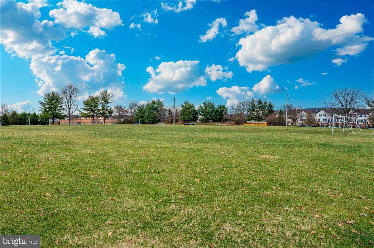 6396 Devonshire Lane photo 56