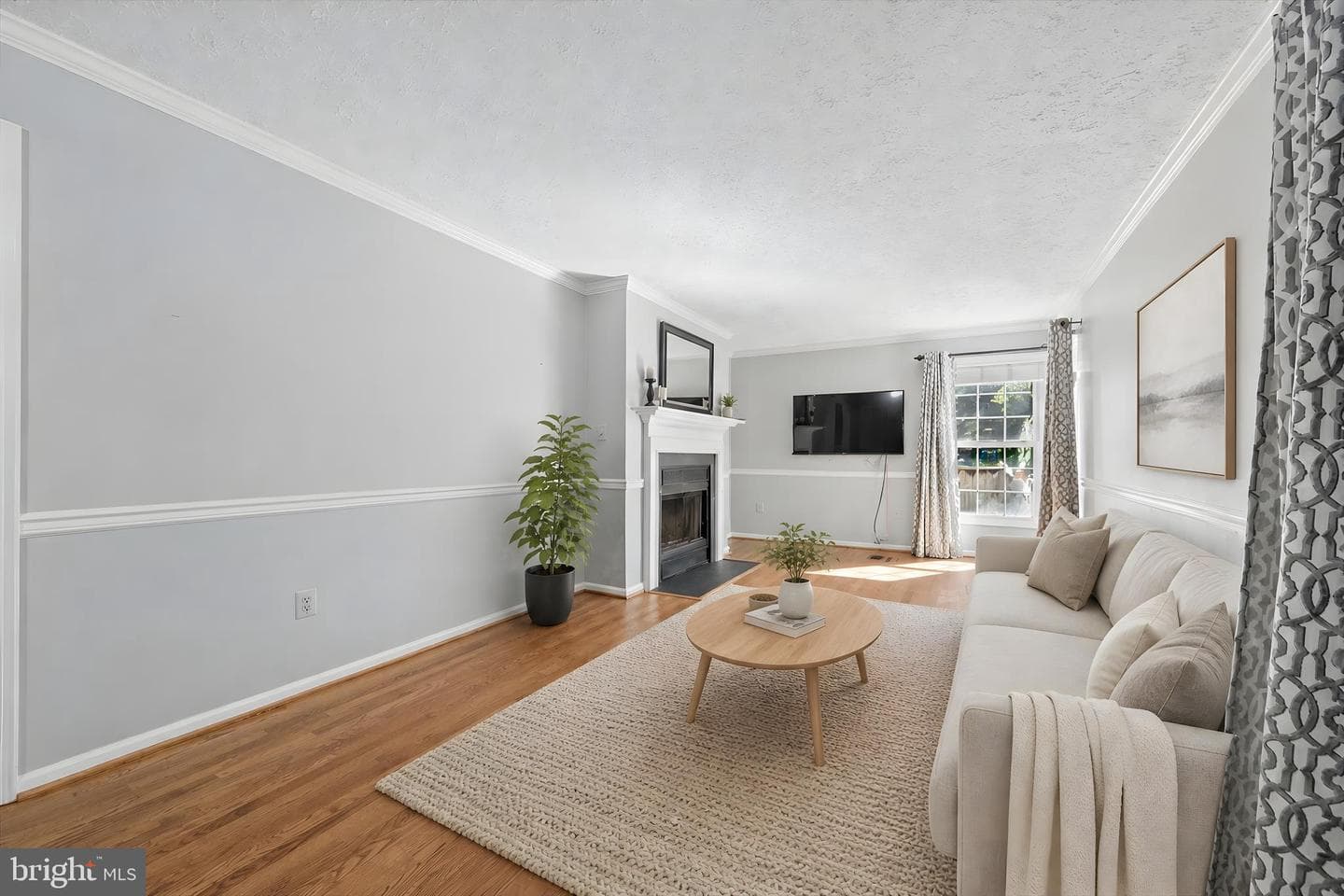 6396 Devonshire Lane photo 6