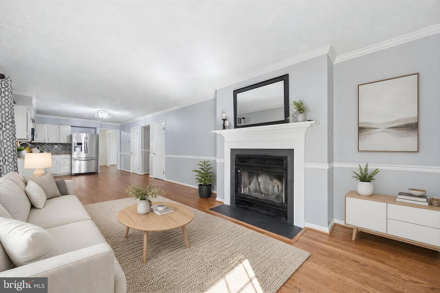 6396 Devonshire Lane photo 7