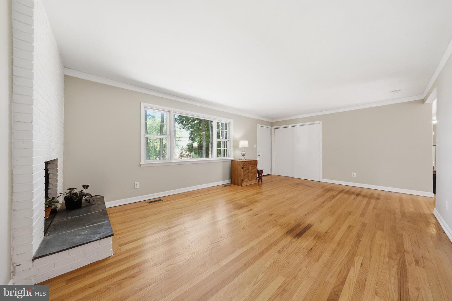 5425 Jefferson Boulevard photo 17