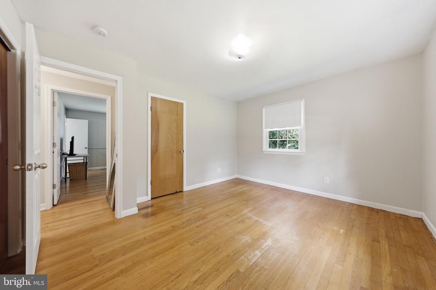 5425 Jefferson Boulevard photo 30