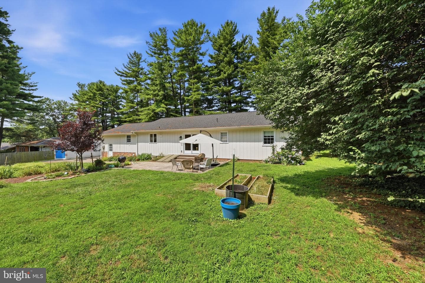 5425 Jefferson Boulevard photo 42