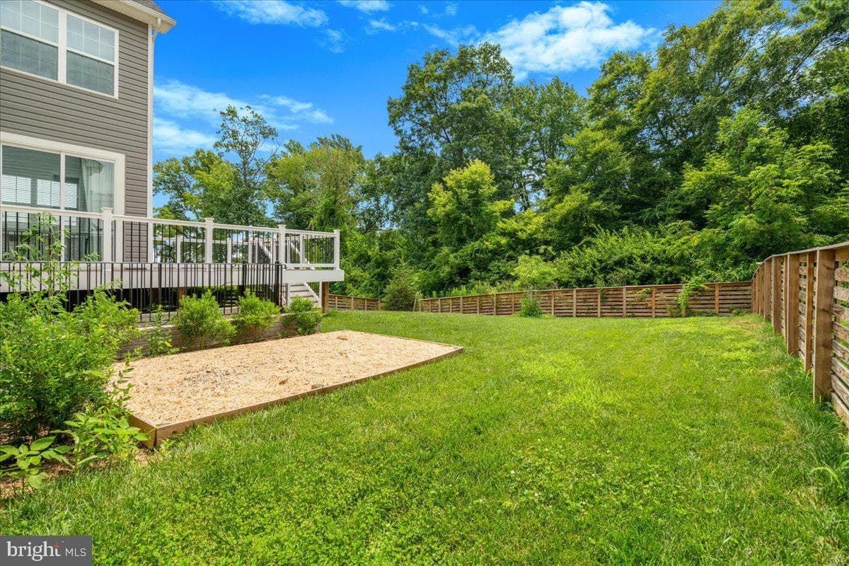 2234 Denali Drive photo 47