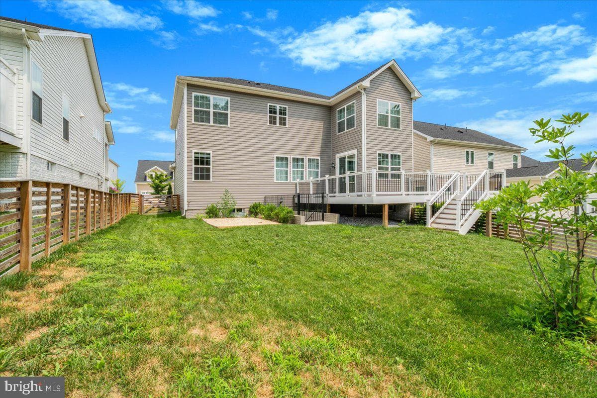 2234 Denali Drive photo 49