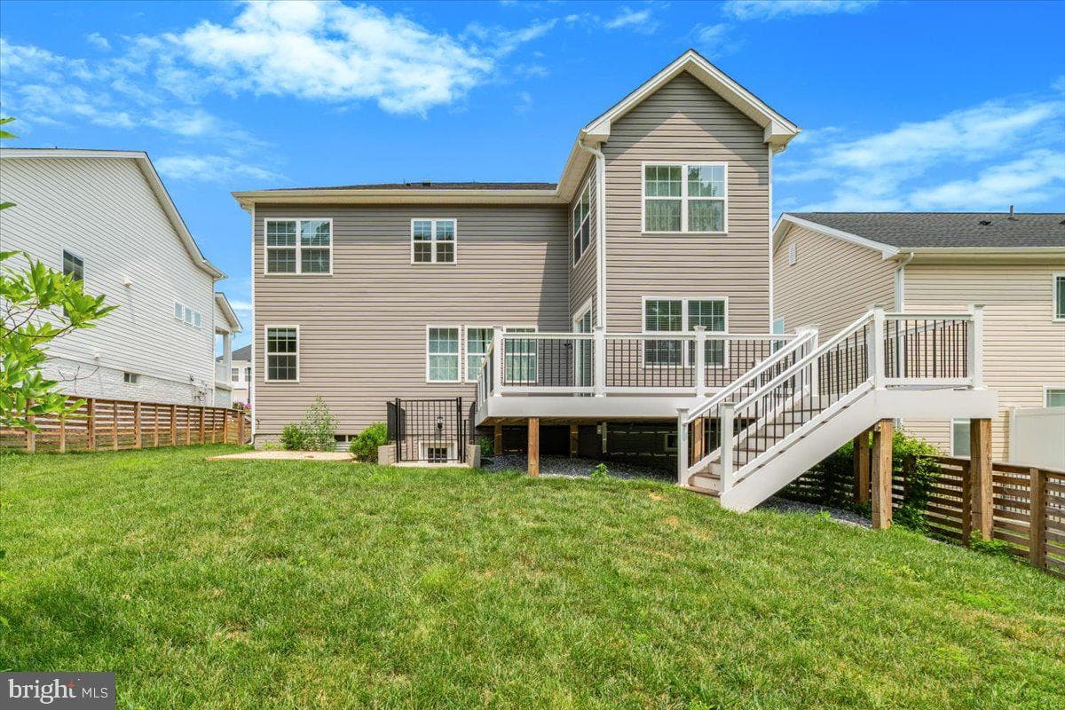 2234 Denali Drive photo 50