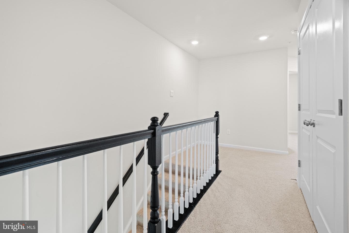 237 Moonroe Avenue photo 23
