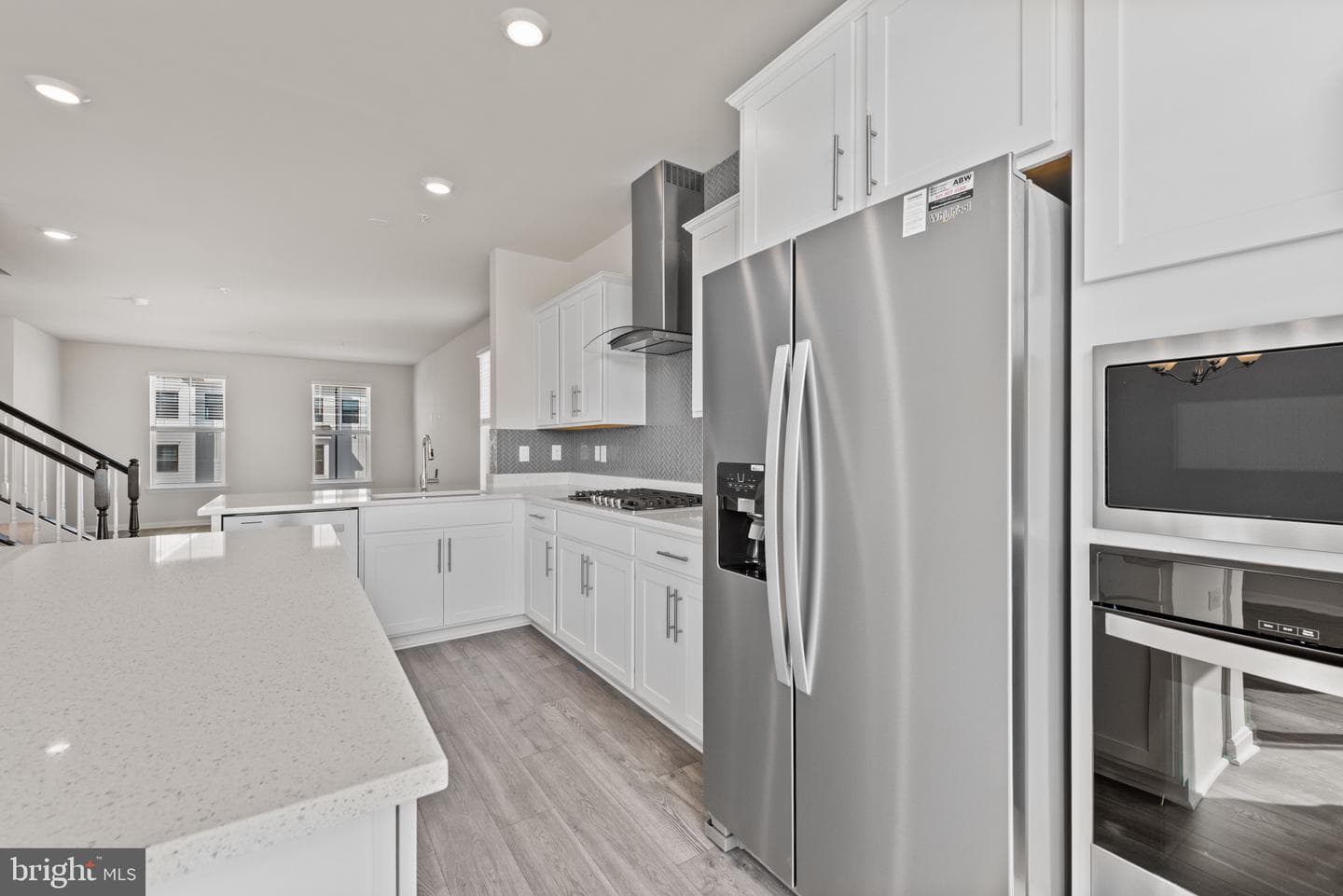 341 Ensemble Way photo 15