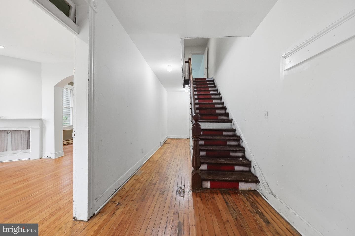 323 E Potomac Street, Brunswick