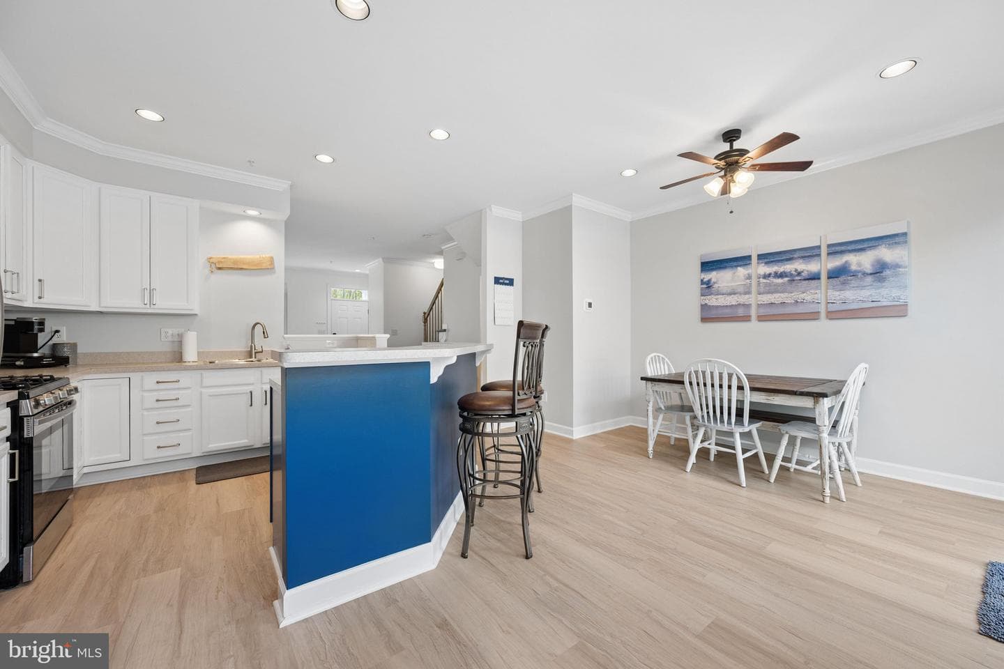 3506 Rines Tavern Lane photo 11