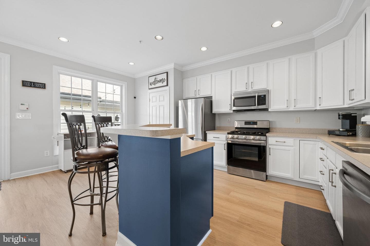 3506 Rines Tavern Lane photo 12