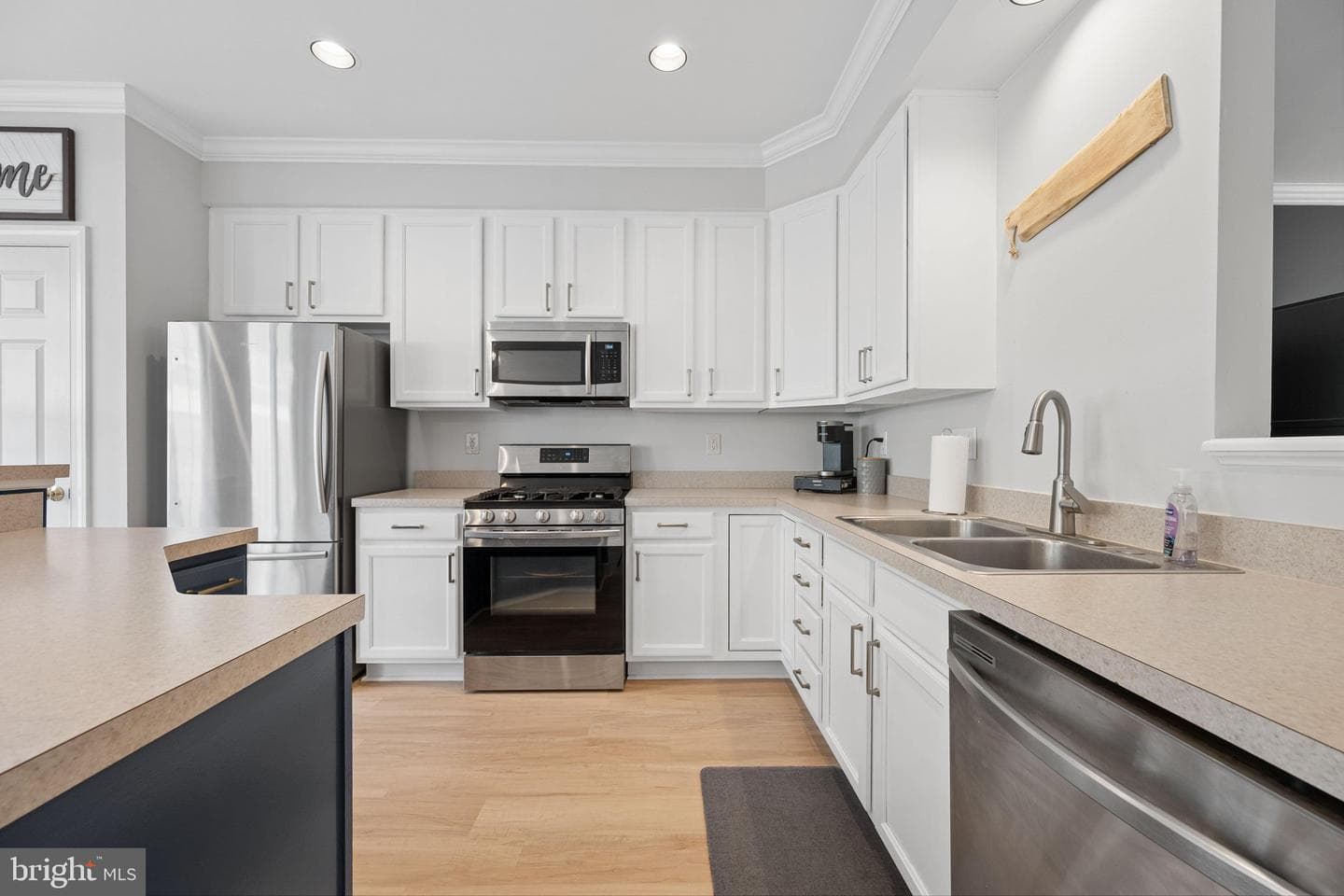 3506 Rines Tavern Lane photo 14