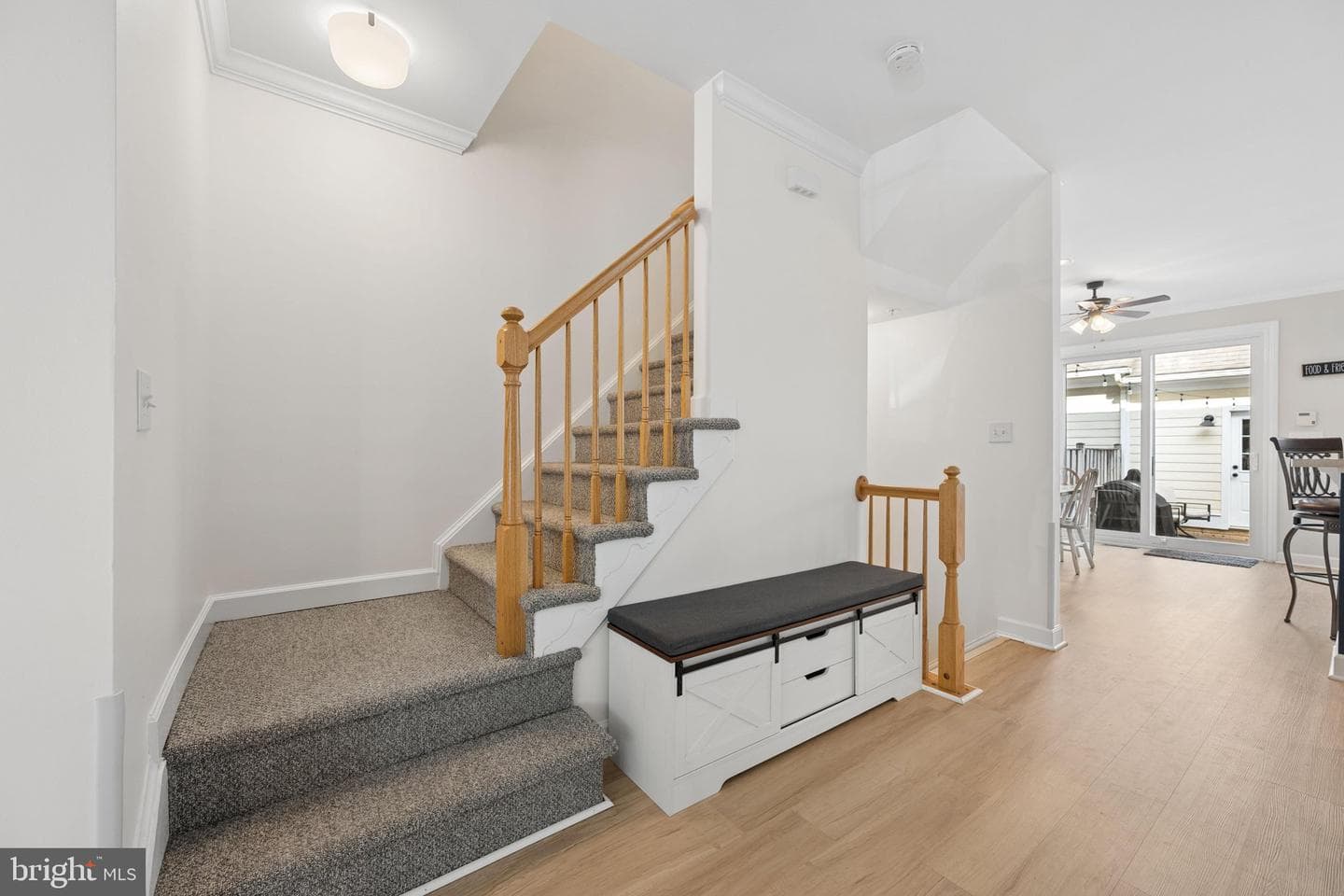 3506 Rines Tavern Lane photo 16