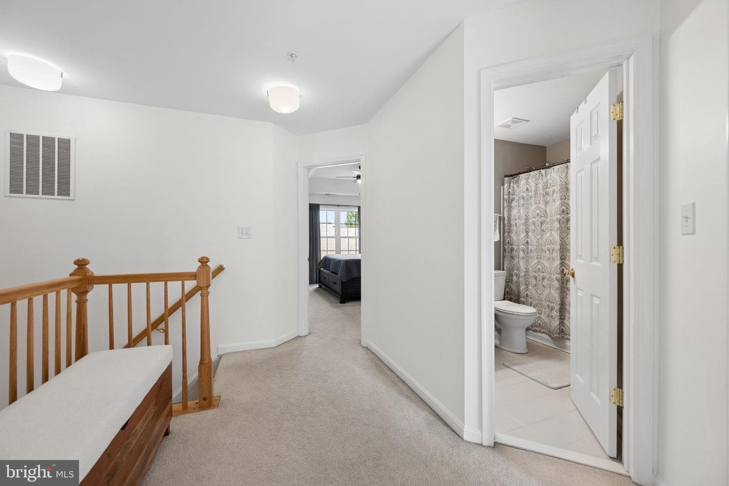 3506 Rines Tavern Lane photo 18