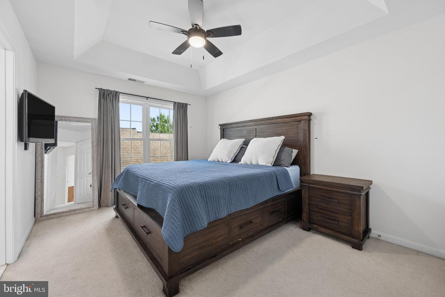 3506 Rines Tavern Lane photo 19
