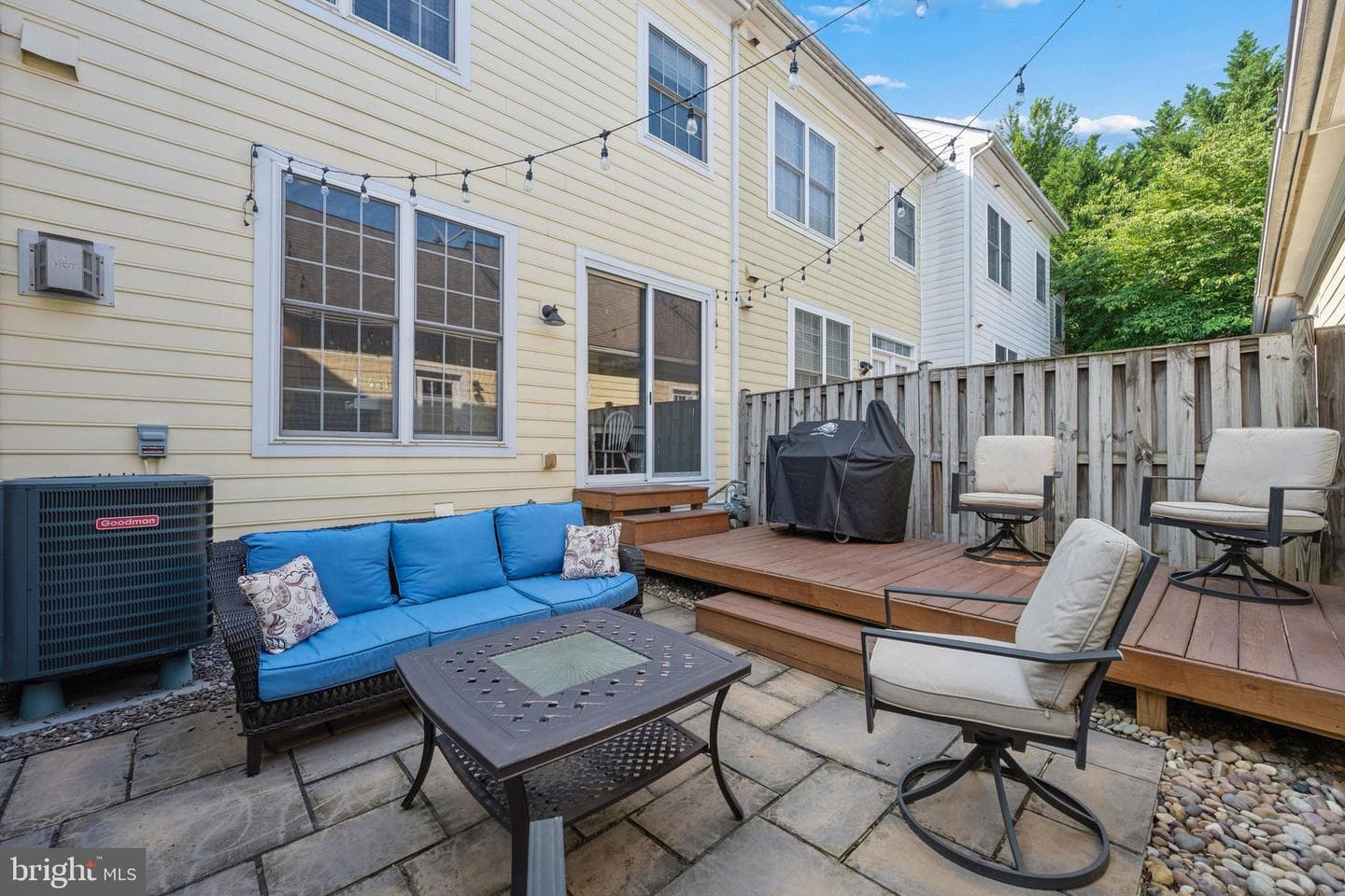 3506 Rines Tavern Lane, Frederick