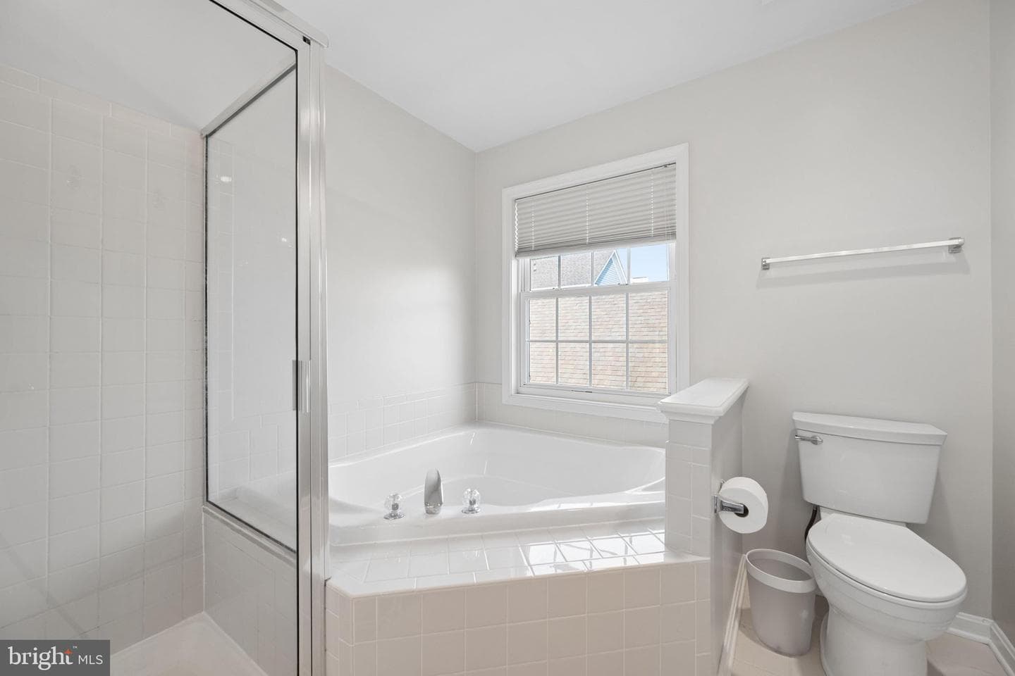 3506 Rines Tavern Lane photo 22