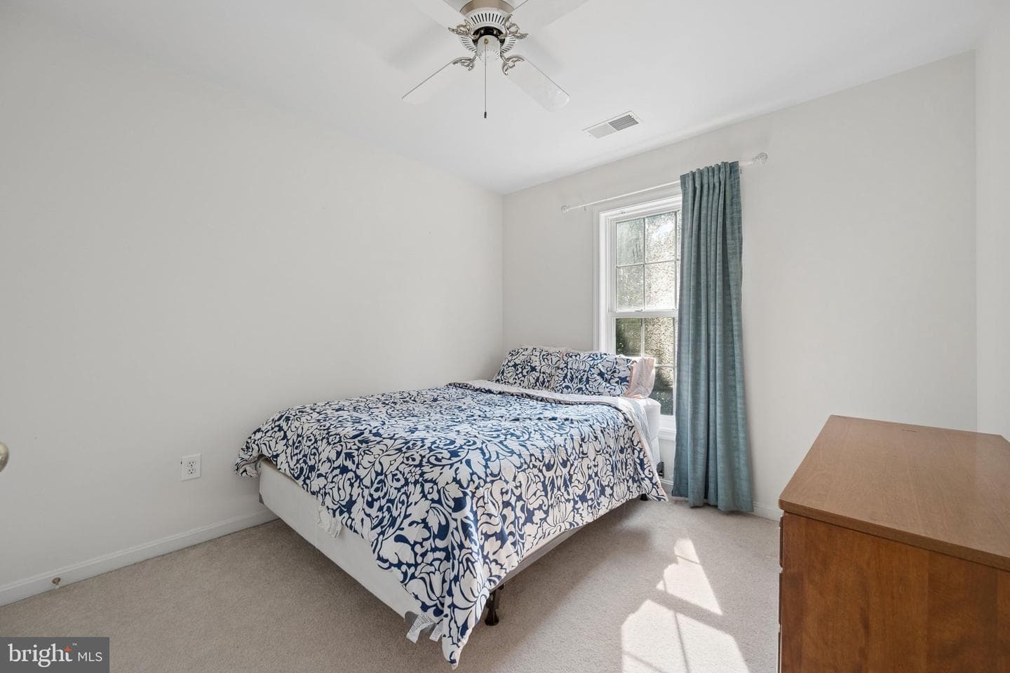 3506 Rines Tavern Lane photo 23