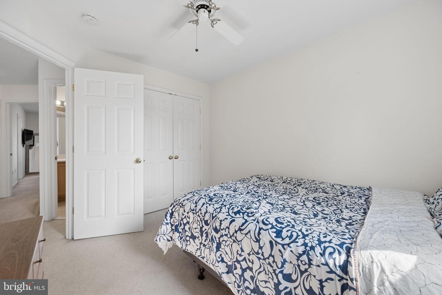 3506 Rines Tavern Lane photo 24