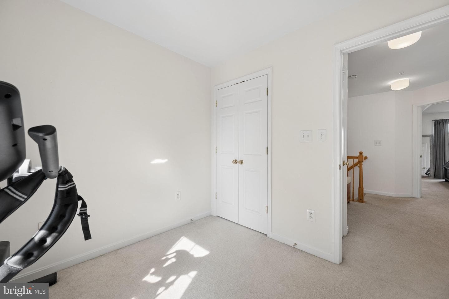 3506 Rines Tavern Lane photo 26