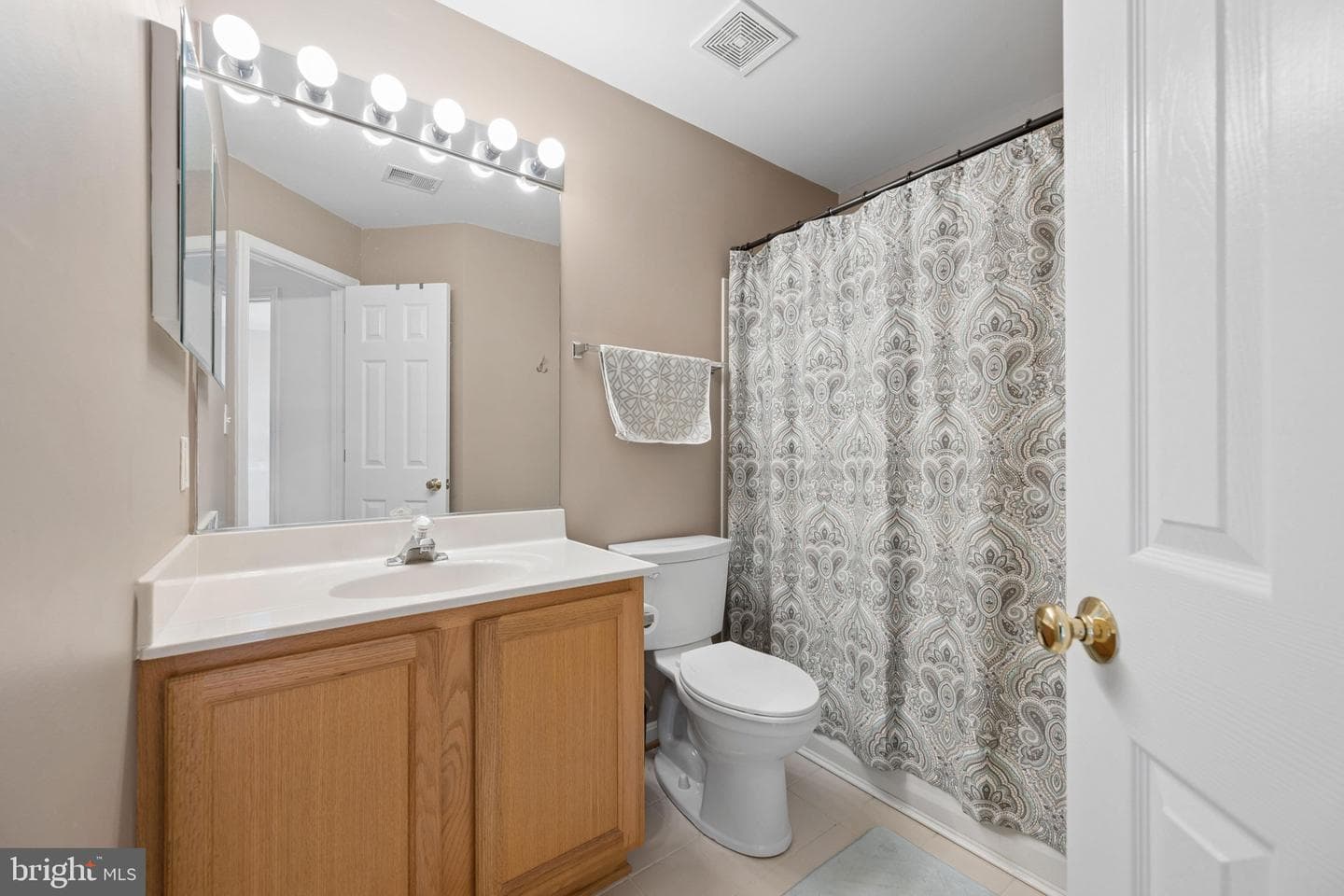 3506 Rines Tavern Lane photo 27