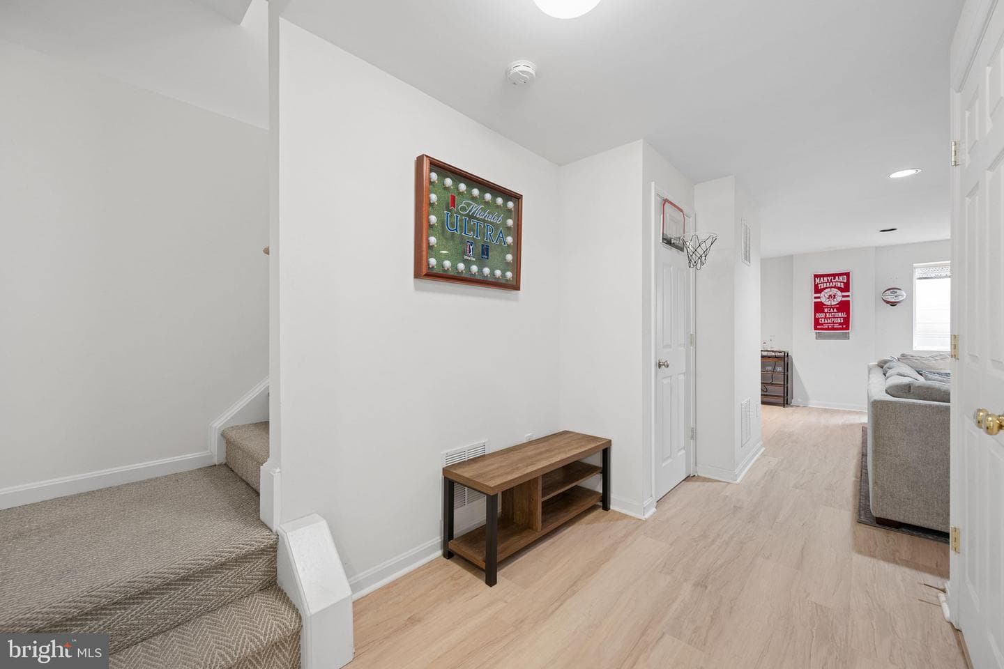 3506 Rines Tavern Lane photo 28