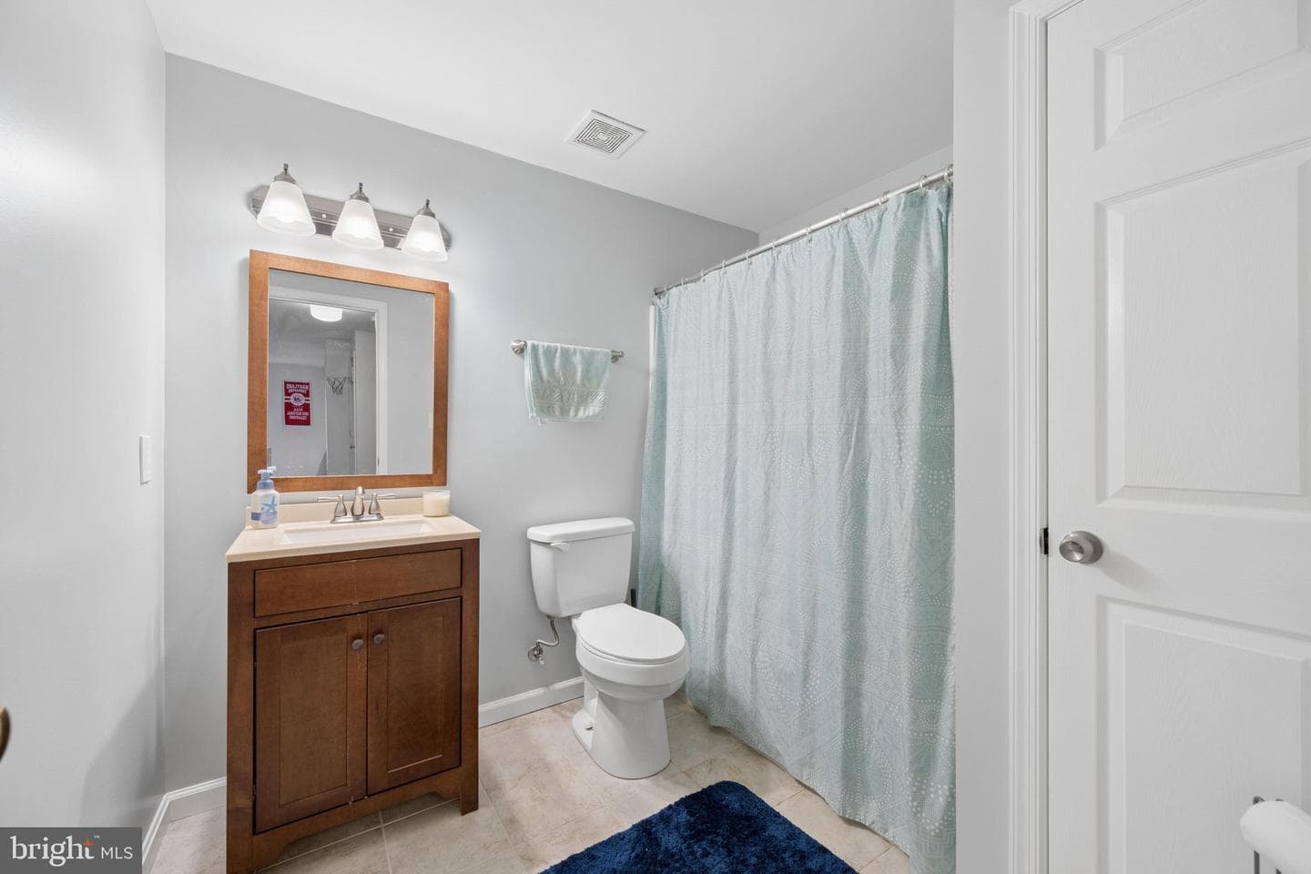 3506 Rines Tavern Lane photo 35