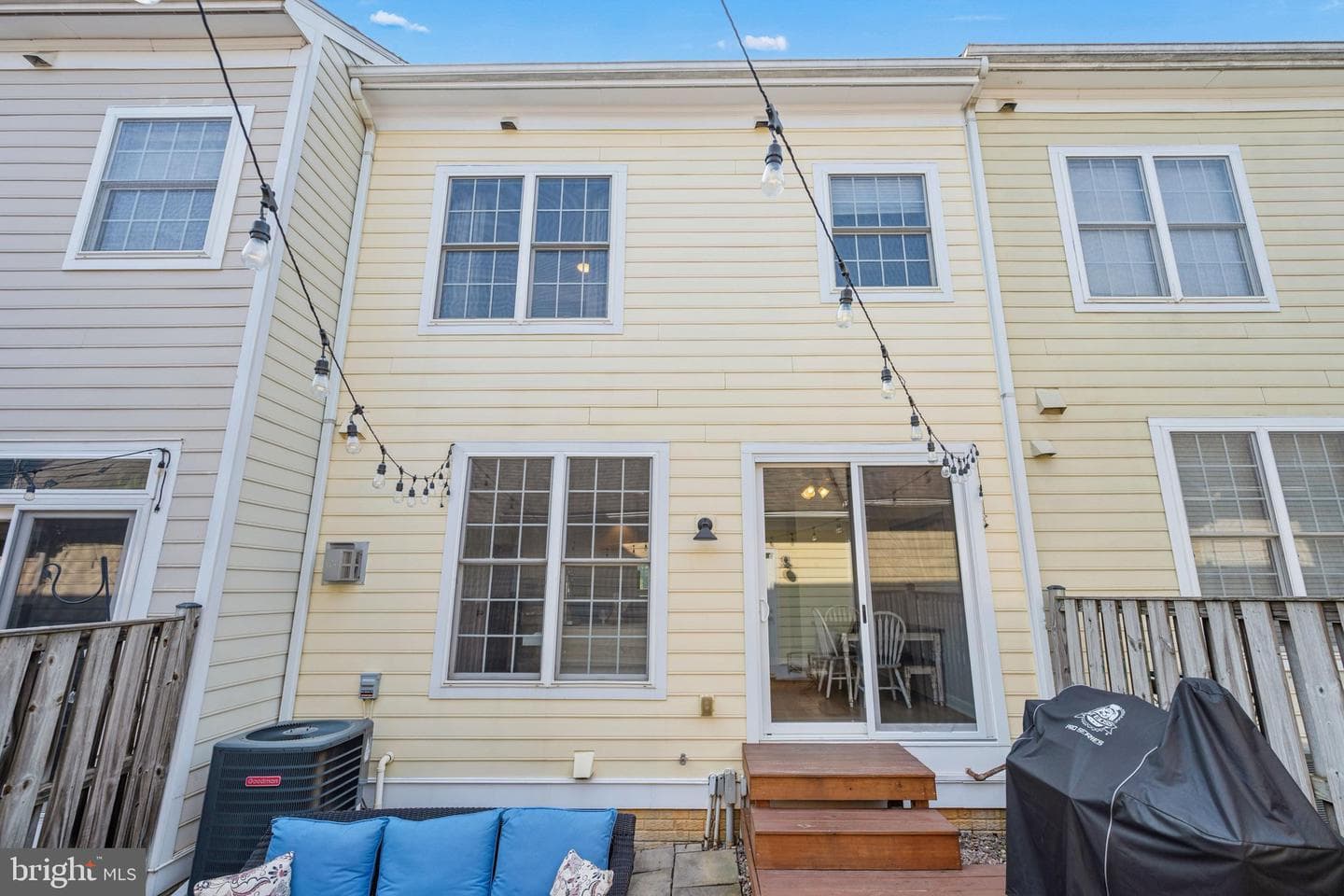 3506 Rines Tavern Lane photo 36