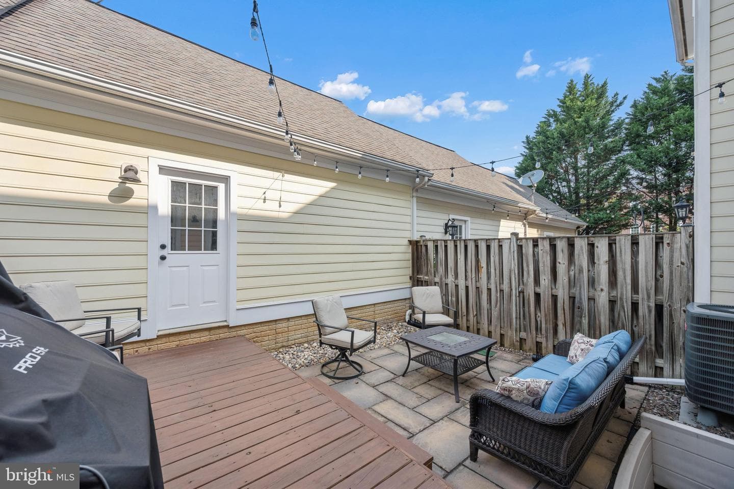 3506 Rines Tavern Lane photo 37