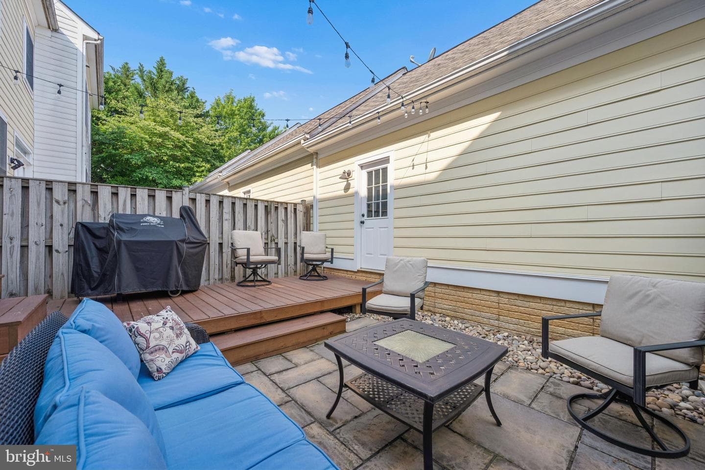 3506 Rines Tavern Lane photo 39