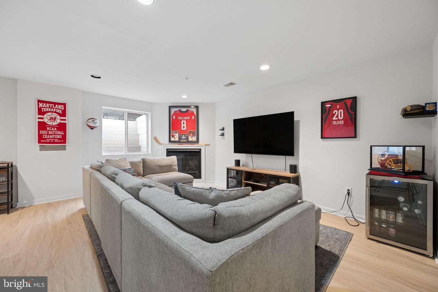 3506 Rines Tavern Lane photo 4