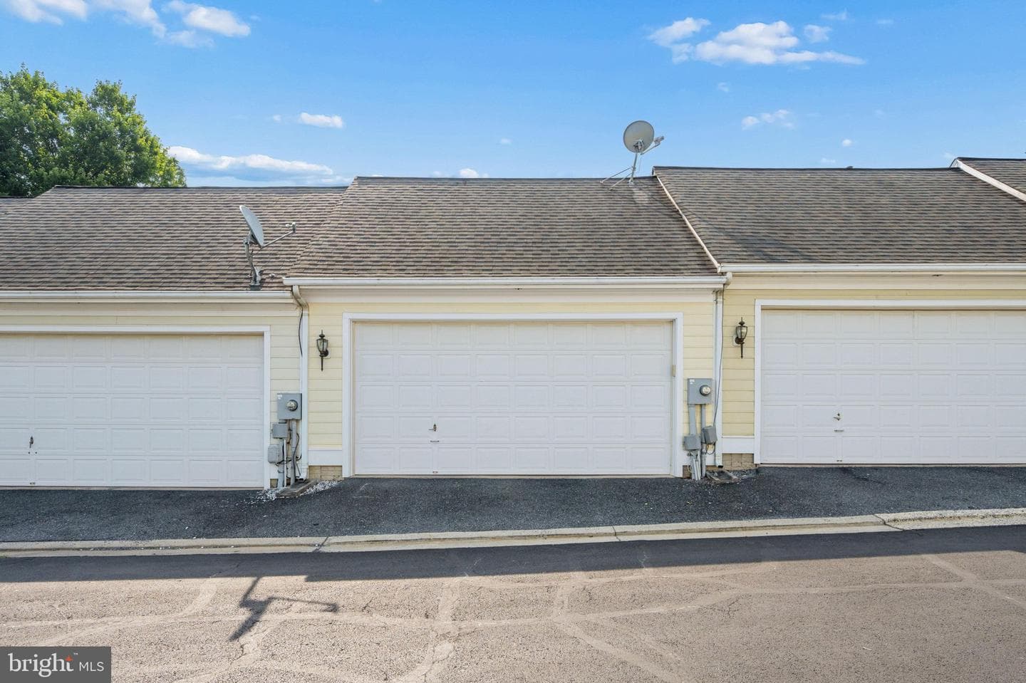 3506 Rines Tavern Lane photo 40