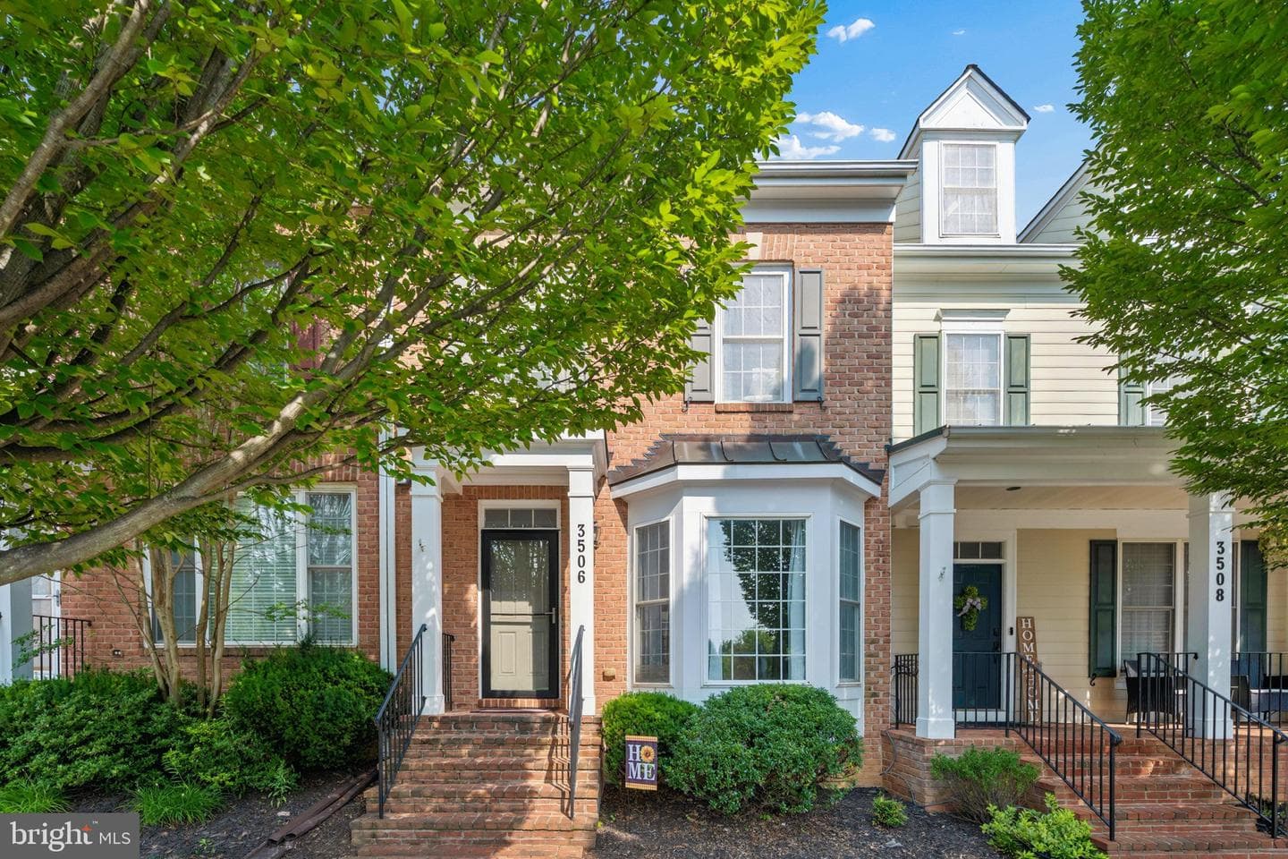 3506 Rines Tavern Lane photo 41