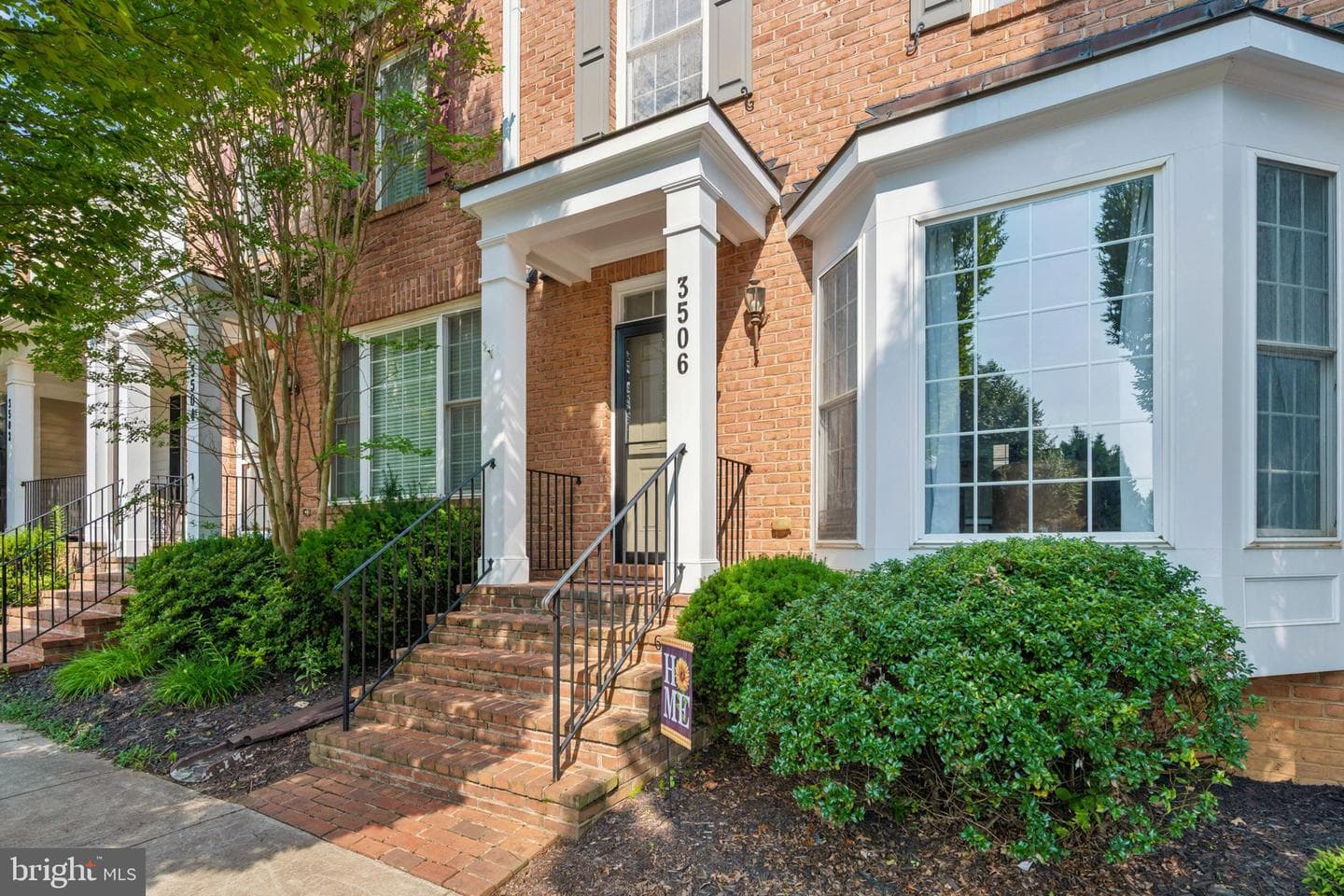 3506 Rines Tavern Lane photo 42