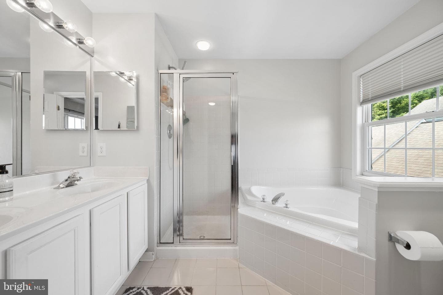 3506 Rines Tavern Lane photo 5