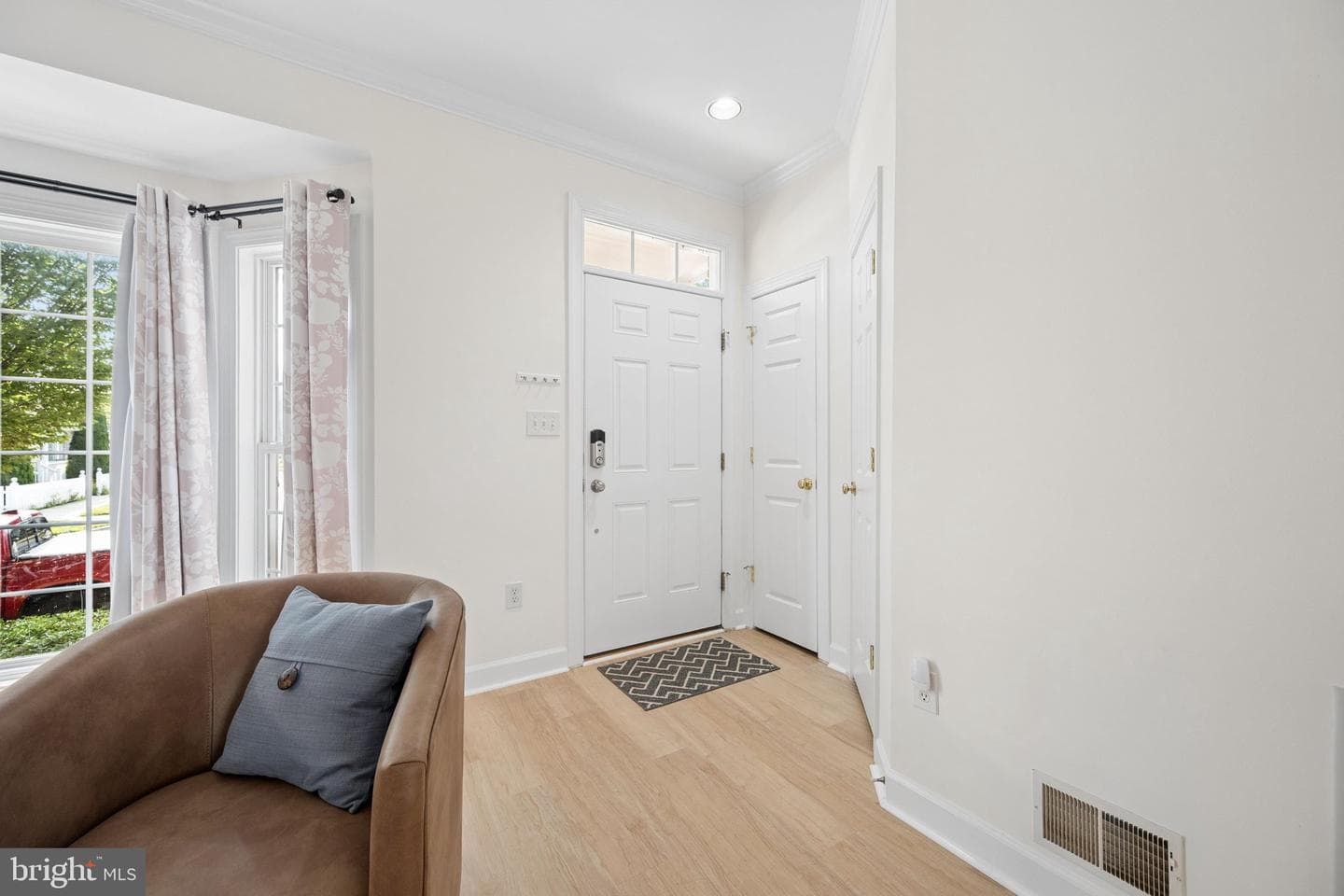 3506 Rines Tavern Lane photo 7