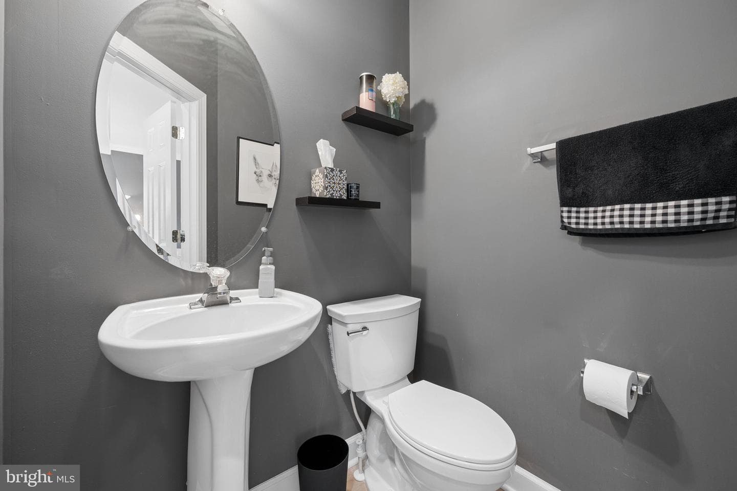 3506 Rines Tavern Lane photo 8