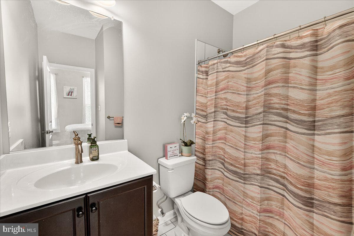 1094 Holden Road photo 21