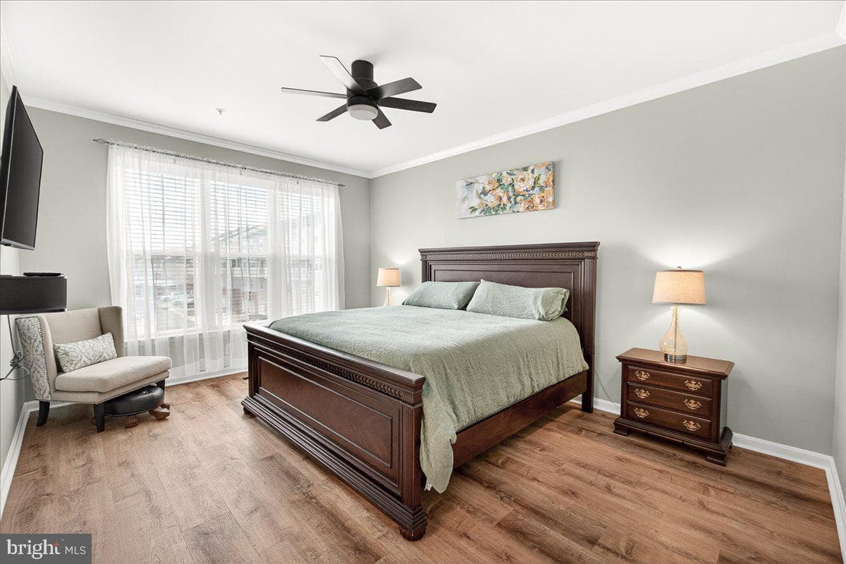 1094 Holden Road photo 24
