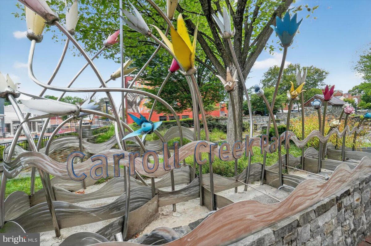 1094 Holden Road photo 60