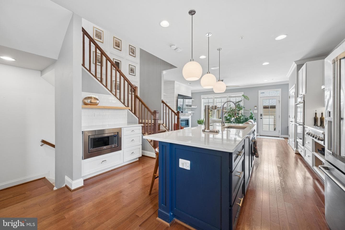1132 Holden Road photo 12